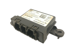 2015 Chevrolet Tahoe Park Assist Control Module (Used OEM)