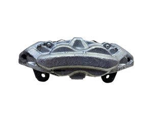2023-2025 Toyota Sequoia Disc Brake Caliper - Front, Left (Driver) (Used OEM)