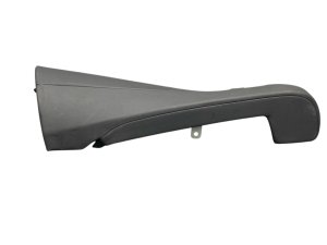 2019-2024 BMW X7 Black Seat Bolster Air Bag - Rear (Used OEM)