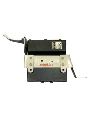 2024-2025 Toyota Land Cruiser Hybrid Vehicle Control Module (Used OEM)