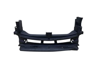 2022-2025 Mazda CX-5 Radiator Lower Core Support Trim Panel Bezel Assembly (Used OEM)