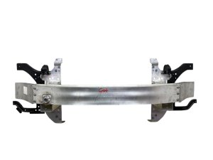 2023-2024 Fisker Ocean Bumper Reinforcement Impact Bar - Front (Used OEM)