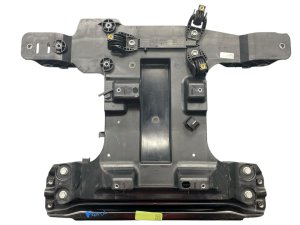 2022-2025 Audi Q4 e-tron Suspension Subframe Cradle Bracket - Front (Used OEM)
