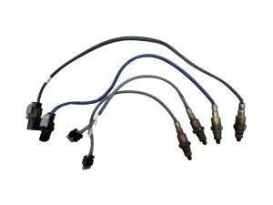 2022-2024 Lincoln Navigator Oxygen O2 Sensor Set (Used OEM)