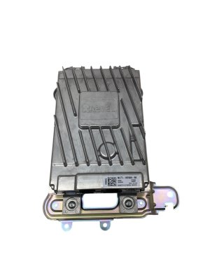 2022-2024 Lincoln Navigator Revel Audio System Amplifier (Used OEM)