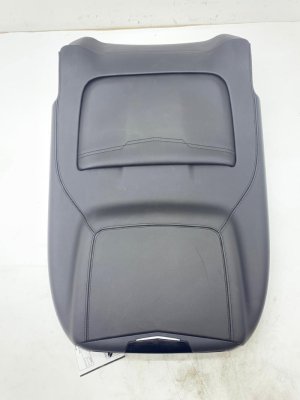 2011-2018 Mercedes-Benz CLS550 Power Heated Ventilated Seat Set with Air Bags - Front (Used OEM)