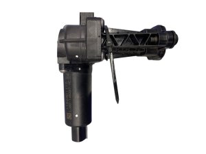 2021-2023 Ford Mustang Mach-E Soft Close Door Actuator Motor - Rear, Right (Passenger) (Used OEM)