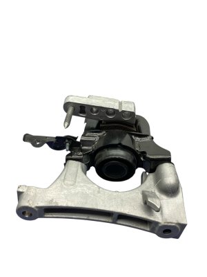 2022-2025 Lexus NX350 Engine Mount (Used OEM)
