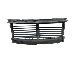 2021-2025 GMC Yukon XL Radiator Active Air Shutter Assembly (Used OEM)