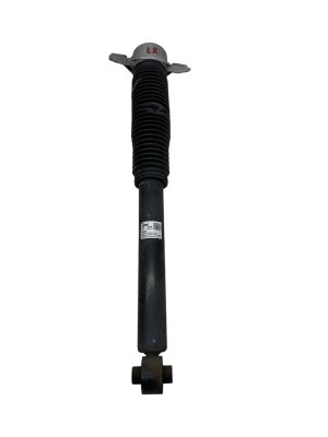 2020-2025 Kia Telluride Rear Suspension Shock Absorber - Front, Left (Driver) (Used OEM)