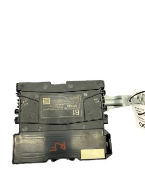 2018 Lexus LS500 Telematics Transceiver Telephone Control Module (Used OEM)