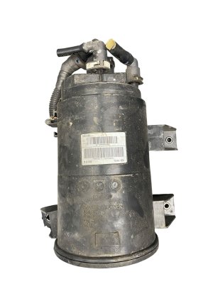 2019-2025 BMW X4 Fuel Vapor Charcoal Canister (Used OEM)