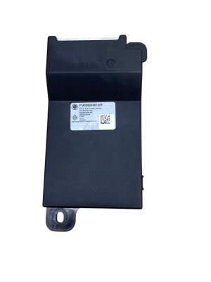 2023-2024 Fisker Ocean Seat Control Module - Front (Used OEM)