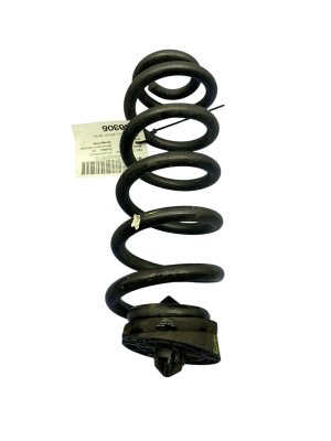 2021 Audi SQ5 Coil Spring - Rear (Used OEM)