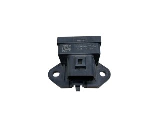 2022-2024 Lincoln Navigator Fuel Pump Control Module (Used OEM)