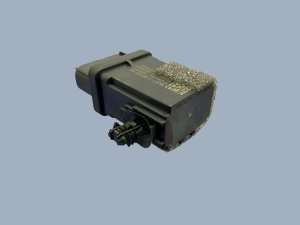 2021-2024 Ford Mustang Mach-E Fuse Box Control Module (Used OEM)