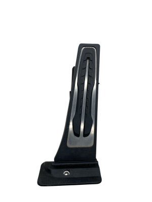 2020-2024 BMW M2 Accelerator Pedal Assembly (Used OEM)