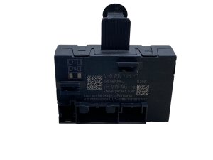 2011-2018 Porsche Cayenne Door Control Module - Rear (Used OEM)