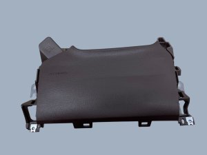 2020-2025 Toyota Highlander Knee Air Bag (Used OEM)