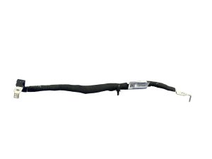 2023-2025 Cadillac LYRIQ Negative Ground Battery Cable (Used OEM)