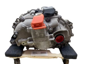 2023-2025 Lexus RX350h Hybrid Motor Axle Differential Assembly - Rear (Used OEM)