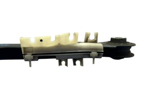 2020-2025 BMW X6 Lower Steering Control Arm - Rear, Left (Driver) (Used OEM)