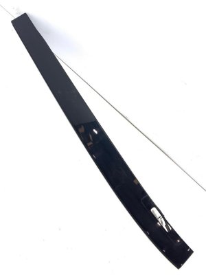 2013-2016 Mercedes-Benz GL550 Overhead Roof Trim Panel Molding (Used OEM)