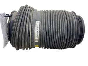 2017-2024 Maserati Levante Suspension Air Coil Spring - Rear (Used OEM)
