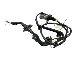 2022-2023 Jeep Wagoneer 48V eTorque Battery Wiring Harness (Used OEM)