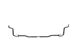 2011-2012 Fisker Karma Suspension Stabilizer Sway Bar - Rear (Used OEM)