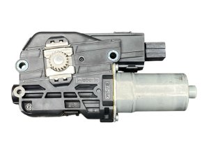 2020-2024 BMW 850i Standard Sunroof Motor (Used OEM)