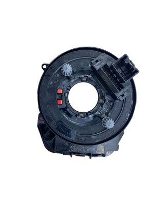 2024-2025 BMW M5 Steering Column SRS Clockspring (Used OEM)