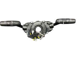 2023-2025 Honda HR-V Steering Wheel Clockspring with Combination Switch - Front (Used OEM)