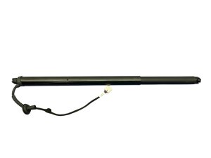 2025 Nissan Murano Power Tailgate Lift Motor Support Strut - Rear (Used OEM)