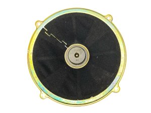 2004-2009 Cadillac XLR Door Speaker - Rear (Used OEM)