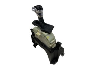 2020-2025 Kia Telluride Automatic Transmission Shift Lever Assembly with Knob (Used OEM)