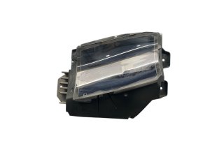 2020-2023 GMC Sierra 2500 HD Heads-Up Display Projector - Front (Used OEM)