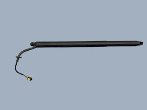 2022-2025 Kia Telluride Power Tailgate Lift Motor Support Strut - Left (Driver) (Used OEM)