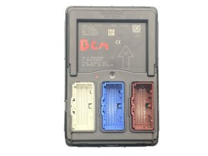 2023-2024 Honda Pilot Body Control Module (Used OEM)