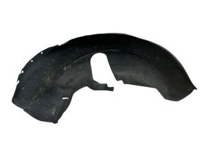 2006-2012 Bentley Flying Spur Inner Fender Liner - Rear, Right (Passenger) (Used OEM)