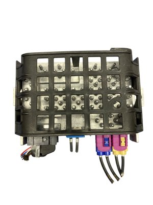 2023-2024 Mercedes-Benz SL320 Telematics Communication Control Module (Used OEM)