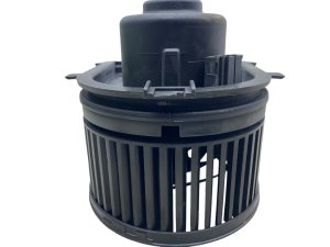 1997-2012 Porsche Boxster HVAC Blower Motor (Used OEM)