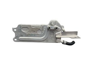 2020-2026 Ford Explorer Automatic Transmission Oil Cooler (Used OEM)