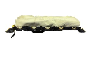 2021-2025 Ford F-150 Dashboard Knee Air Bag - Front (Used OEM)