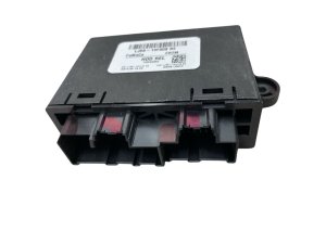 2021-2023 Ford Mustang Mach-E Hood Release Control Module (Used OEM)