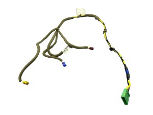 2020-2023 Hyundai Palisade Antenna Cable (Used OEM)
