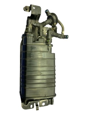 2019-2024 Mazda 3 Lower Fuel Vapor Canister (Used OEM)