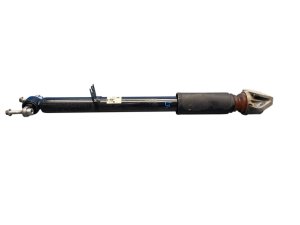 2023-2024 Fisker Ocean Suspension Shock Absorber - Rear (Used OEM)