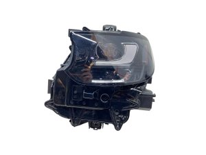 2025-2026 Mazda CX-70 Headlight Assembly - Front, Left (Driver) (Used OEM)