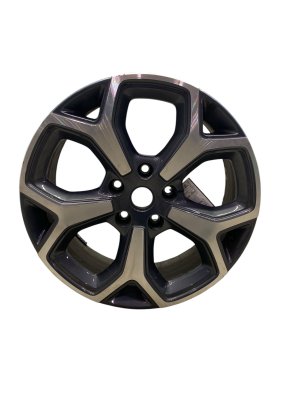 2023-2025 Lexus RX350 Black Wheel (Used OEM)